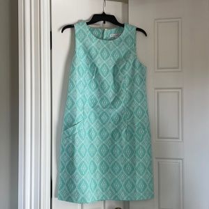 Southern Tide Dress